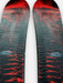Line Poisson skis view 6