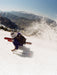 Line Poisson skis view 7