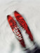 Line Poisson skis view 9