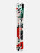 Line Tom Wallisch Pro skis view 1