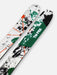 Line Tom Wallisch Pro skis view 4