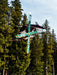 Line Tom Wallisch Pro skis view 5
