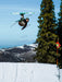 Line Tom Wallisch Pro skis view 6