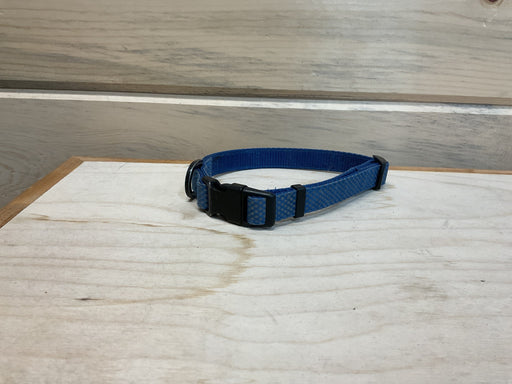 Collar