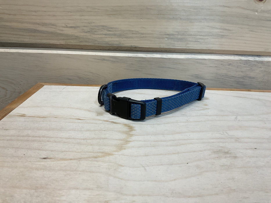 Collar