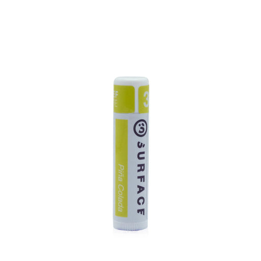 Next Adventure LIP BALM SPF30 - PINA COLADA - Next Adventure