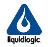 Liquid Logic Brand Logo
