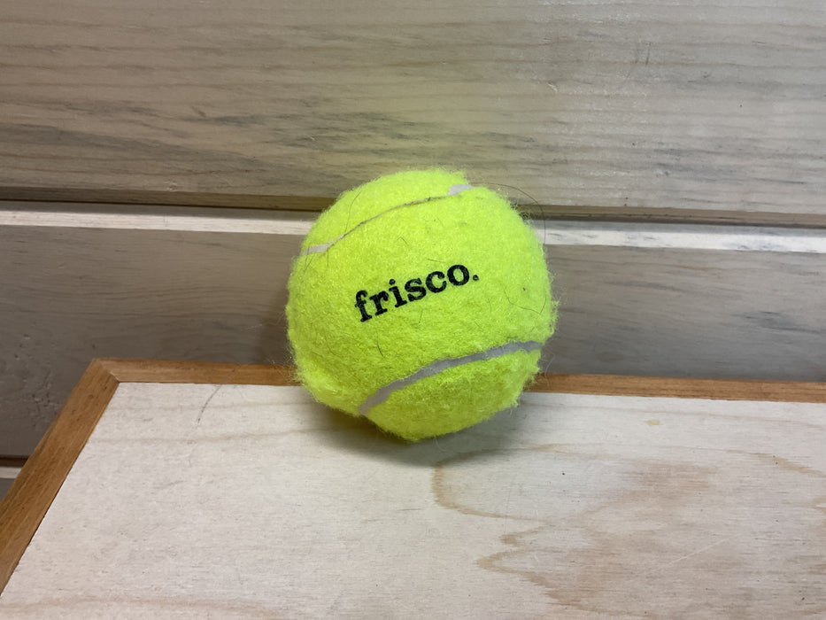 Ball