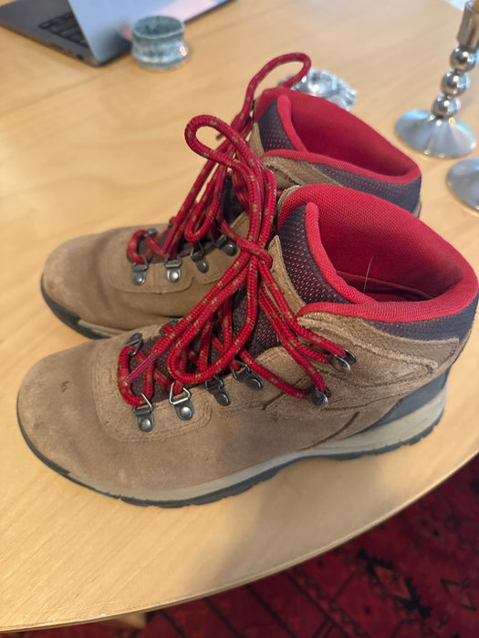 Women’s/ Youth Hiking Boot
