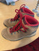 Women’s/ Youth Hiking Boot