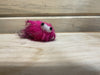 Cat Toy