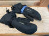 Gore-Tex Mittens