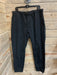 CODURA Stretch Tech Pants