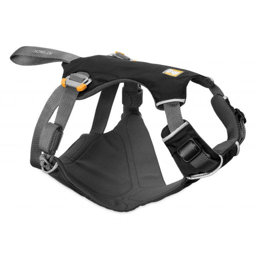 Ruffwear LOAD UP CAR HARNESS - Next Adventure