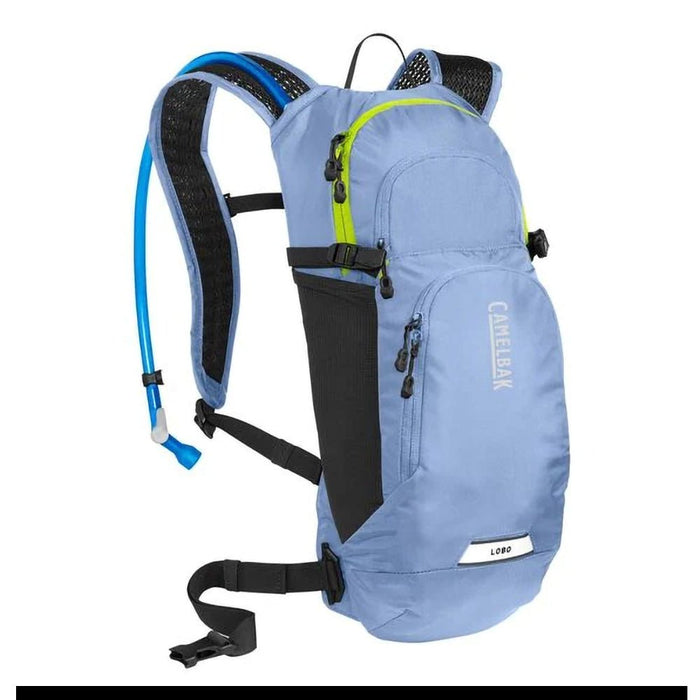 Camelbak LOBO 9L HYDRATION PACK - WOMEN'S - Next Adventure