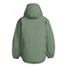 Roxy LOFTY CLOUD PARKA JACKET - WOMEN'S - Next Adventure