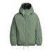 Roxy LOFTY CLOUD PARKA JACKET - WOMEN'S - Next Adventure