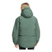 Roxy LOFTY CLOUD PARKA JACKET - WOMEN'S - Next Adventure