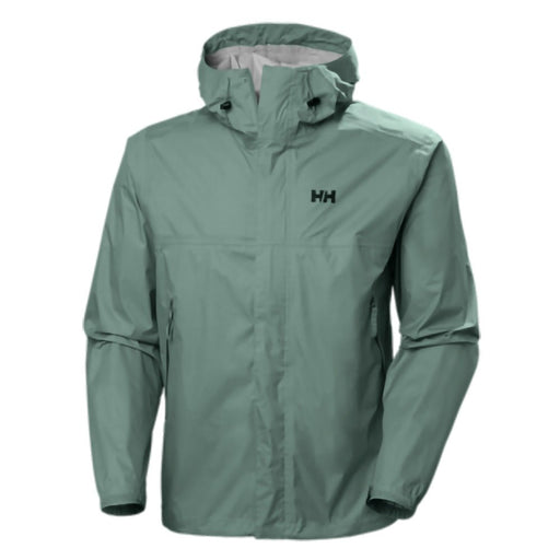 Helly Hansen LOKE - MEN'S RAIN JACKETS - Next Adventure