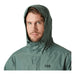 Helly Hansen LOKE - MEN'S RAIN JACKETS - Next Adventure