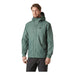 Helly Hansen LOKE - MEN'S RAIN JACKETS - Next Adventure