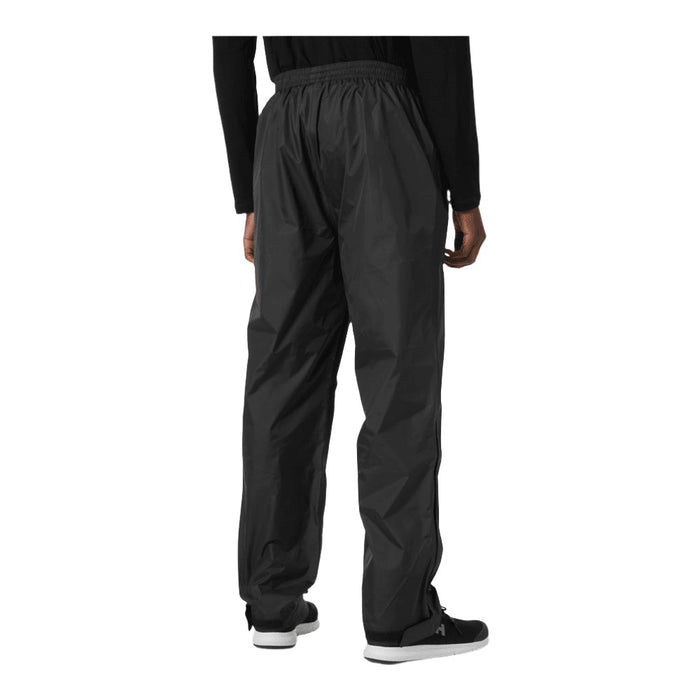 Helly Hansen LOKE - MEN'S RAIN PANTS - Next Adventure