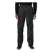 Helly Hansen LOKE - MEN'S RAIN PANTS - Next Adventure