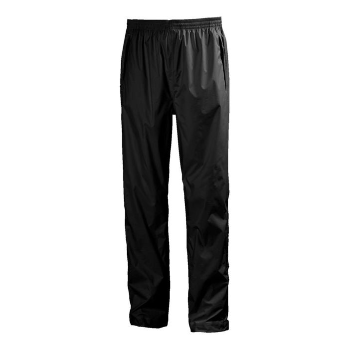 Helly Hansen LOKE - MEN'S RAIN PANTS - Next Adventure