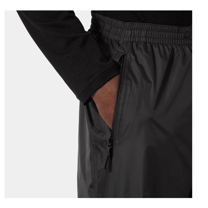 Helly Hansen LOKE - MEN'S RAIN PANTS - Next Adventure