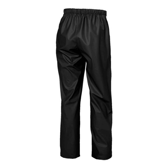 Helly Hansen LOKE - WOMEN'S RAIN PANTS - Next Adventure