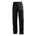 Helly Hansen LOKE - WOMEN'S RAIN PANTS - Next Adventure