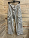 Cargo Pant
