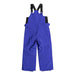 Roxy LOLA BIB PANT - GIRL'S - Next Adventure