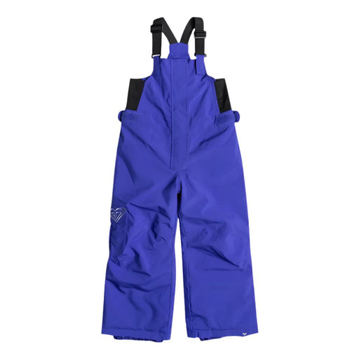 Roxy LOLA BIB PANT - GIRL'S - Next Adventure