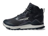 Altra LONE PEAK ALL - WTHR MID 2 - MEN'S RUNNING SHOE - Next Adventure