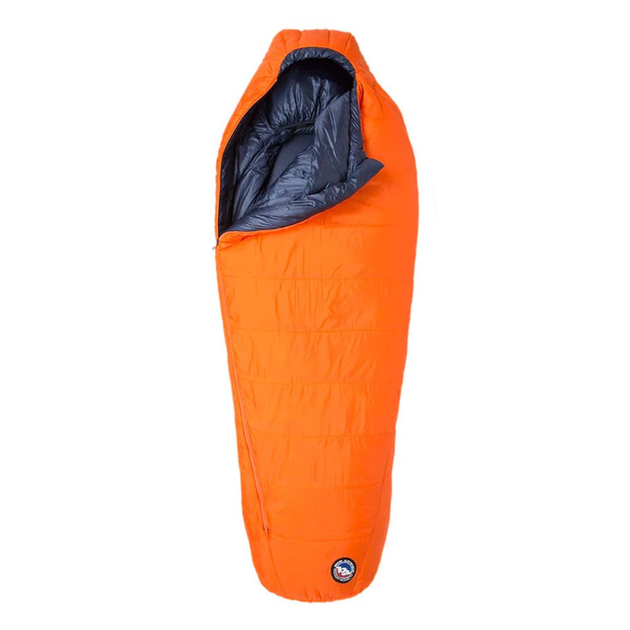 Big Agnes LOST DOG 15 SYNTHETIC SLEEPING BAG - Next Adventure