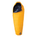 Big Agnes LOST DOG 30 SYNTHETIC SLEEPING BAG - Next Adventure