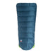 Big Agnes LOST RANGER 3N1 15 DOWN SLEEPING BAG - Next Adventure