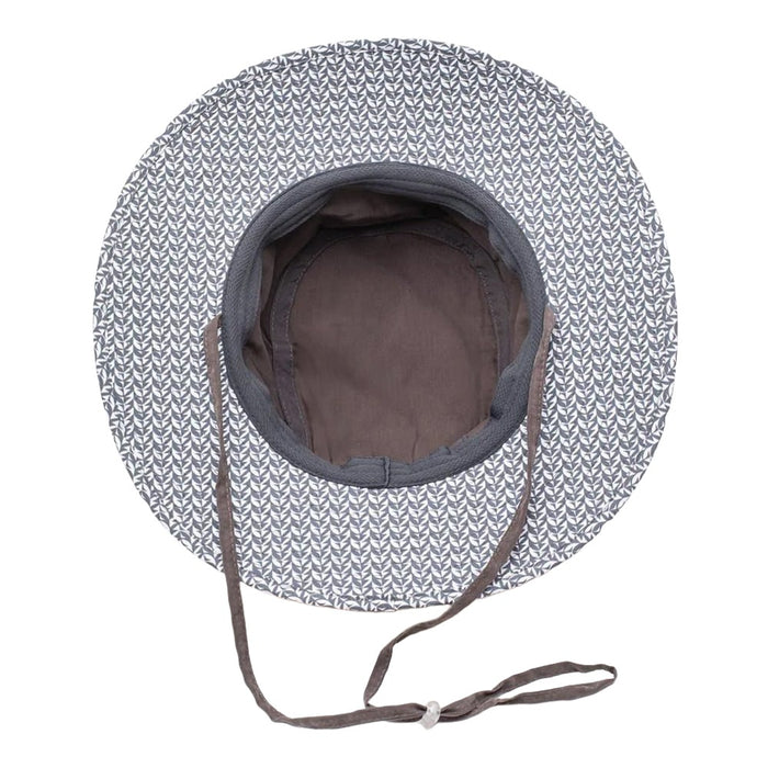 Pistil Designs LOTUS - WOMEN'S HATS - Next Adventure