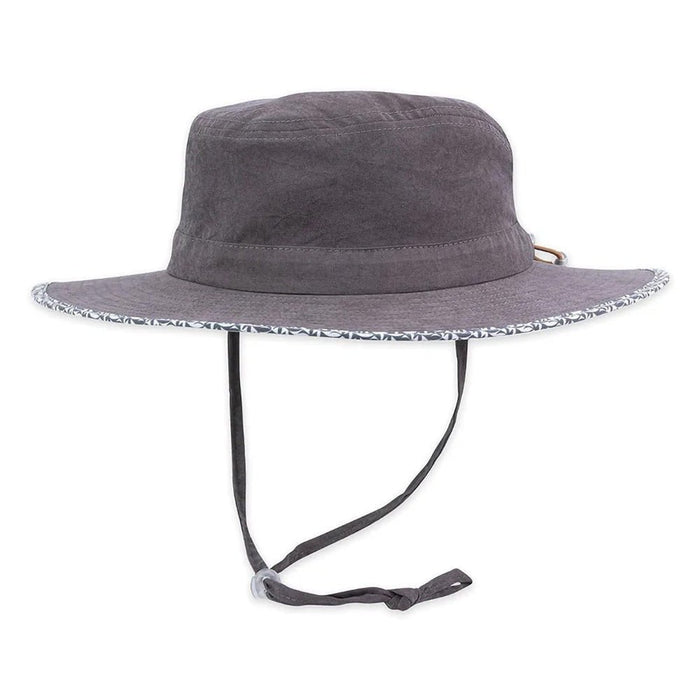 Pistil Designs LOTUS - WOMEN'S HATS - Next Adventure