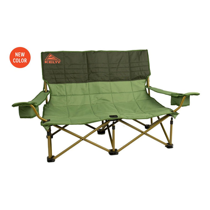 Kelty LOW LOVESEAT - Next Adventure