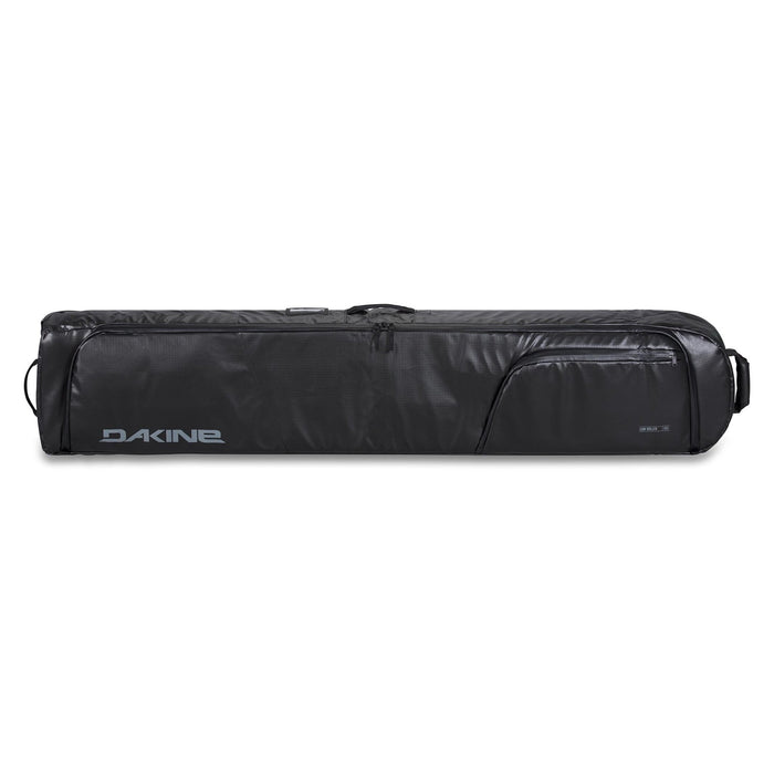 Dakine LOW ROLLER SNOWBOARD BAG - 2025 - Next Adventure