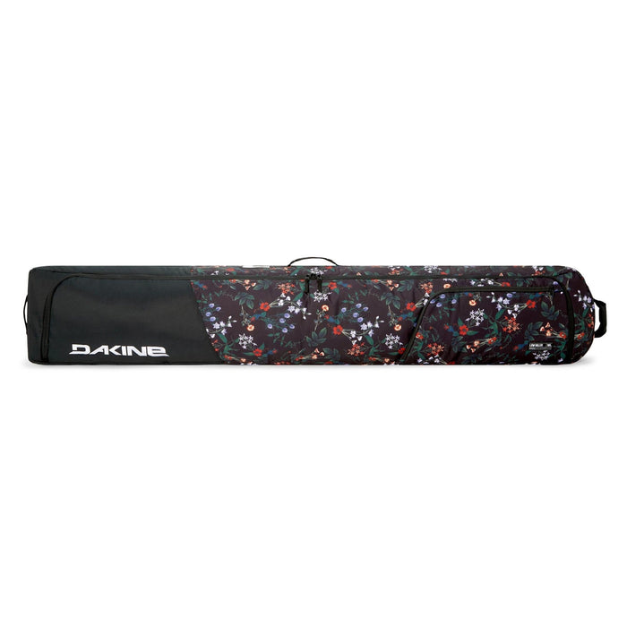 Dakine LOW ROLLER SNOWBOARD BAG - 2025 - Next Adventure