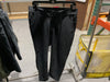 Tech Pants