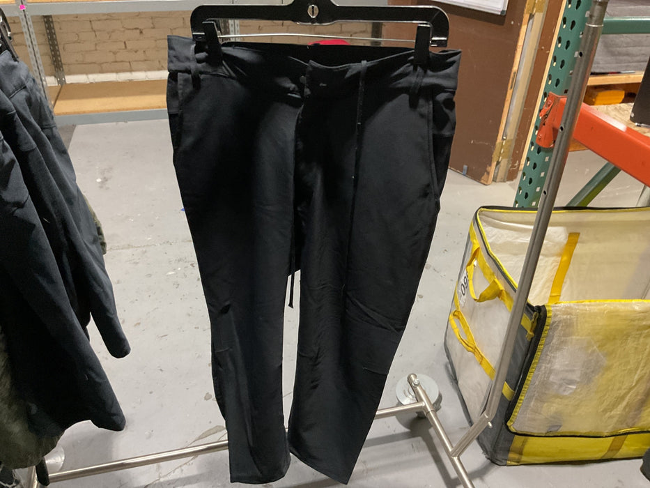 Tech Pants