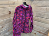 Rain Jacket
