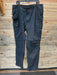 Tech pants