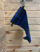 Dry Bag - 10L