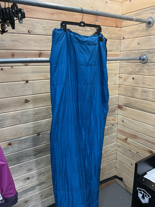 Sleeping Bag