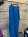 Sleeping Bag